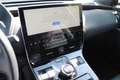 Subaru Solterra Platinum 3-phasig Grau - thumbnail 6