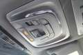 Subaru Solterra Platinum 3-phasig Grau - thumbnail 10