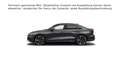 Audi A3 Limousine 35 TFSI S Tronic Led,S-Line,RFK Grau - thumbnail 2