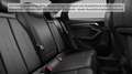 Audi A3 Limousine 35 TFSI S Tronic Led,S-Line,RFK Grau - thumbnail 9