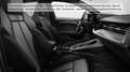 Audi A3 Limousine 35 TFSI S Tronic Led,S-Line,RFK Grau - thumbnail 8
