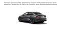 Audi A3 Limousine 35 TFSI S Tronic Led,S-Line,RFK Grau - thumbnail 3