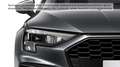 Audi A3 Limousine 35 TFSI S Tronic Led,S-Line,RFK Grau - thumbnail 6