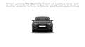 Audi A3 Limousine 35 TFSI S Tronic Led,S-Line,RFK Grau - thumbnail 5