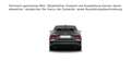 Audi A3 Limousine 35 TFSI S Tronic Led,S-Line,RFK Grau - thumbnail 4