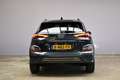 Hyundai KONA 64 kWh 204pk Aut Premium Sky Blauw - thumbnail 8