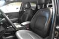 Hyundai KONA 64 kWh 204pk Aut Premium Sky Blauw - thumbnail 15