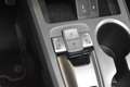 Hyundai KONA 64 kWh 204pk Aut Premium Sky Blauw - thumbnail 32