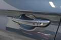 Hyundai KONA 64 kWh 204pk Aut Premium Sky Blauw - thumbnail 12