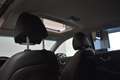Hyundai KONA 64 kWh 204pk Aut Premium Sky Blauw - thumbnail 17