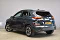 Hyundai KONA 64 kWh 204pk Aut Premium Sky Blauw - thumbnail 7