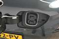 Hyundai KONA 64 kWh 204pk Aut Premium Sky Blauw - thumbnail 36