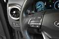Hyundai KONA 64 kWh 204pk Aut Premium Sky Blauw - thumbnail 24