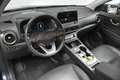 Hyundai KONA 64 kWh 204pk Aut Premium Sky Blauw - thumbnail 16