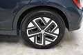 Hyundai KONA 64 kWh 204pk Aut Premium Sky Blauw - thumbnail 11