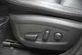 Hyundai KONA 64 kWh 204pk Aut Premium Sky Blauw - thumbnail 20