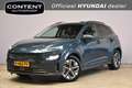 Hyundai KONA 64 kWh 204pk Aut Premium Sky Blauw - thumbnail 1