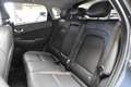 Hyundai KONA 64 kWh 204pk Aut Premium Sky Blauw - thumbnail 13