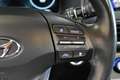 Hyundai KONA 64 kWh 204pk Aut Premium Sky Blauw - thumbnail 25