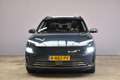 Hyundai KONA 64 kWh 204pk Aut Premium Sky Blauw - thumbnail 3