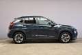 Hyundai KONA 64 kWh 204pk Aut Premium Sky Blauw - thumbnail 5