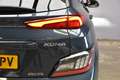 Hyundai KONA 64 kWh 204pk Aut Premium Sky Blauw - thumbnail 9