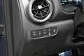 Hyundai KONA 64 kWh 204pk Aut Premium Sky Blauw - thumbnail 19