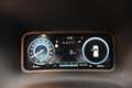 Hyundai KONA 64 kWh 204pk Aut Premium Sky Blauw - thumbnail 22