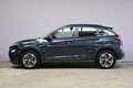 Hyundai KONA 64 kWh 204pk Aut Premium Sky Blauw - thumbnail 2