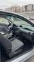 Peugeot 206 206 1.4 HDi Urban Argent - thumbnail 6