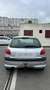 Peugeot 206 206 1.4 HDi Urban Argent - thumbnail 2