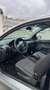 Peugeot 206 206 1.4 HDi Urban Argent - thumbnail 4