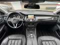 Mercedes-Benz CLS 350 4MATIC "2.HAND+NAVI+LED+R.KAM+S.DACH" Silber - thumbnail 18