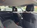 Mercedes-Benz CLS 350 4MATIC "2.HAND+NAVI+LED+R.KAM+S.DACH" Silber - thumbnail 17