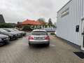 Mercedes-Benz CLS 350 4MATIC "2.HAND+NAVI+LED+R.KAM+S.DACH" Silber - thumbnail 8