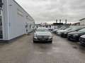 Mercedes-Benz CLS 350 4MATIC "2.HAND+NAVI+LED+R.KAM+S.DACH" Silber - thumbnail 11