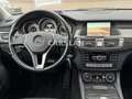 Mercedes-Benz CLS 350 4MATIC "2.HAND+NAVI+LED+R.KAM+S.DACH" Silber - thumbnail 19