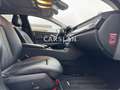 Mercedes-Benz CLS 350 4MATIC "2.HAND+NAVI+LED+R.KAM+S.DACH" Silber - thumbnail 15