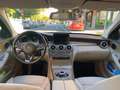 Mercedes-Benz C 220 C Estate 220d 9G-Tronic (4.75) Azul - thumbnail 16