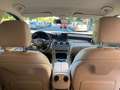 Mercedes-Benz C 220 C Estate 220d 9G-Tronic (4.75) Azul - thumbnail 9