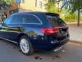 Mercedes-Benz C 220 C Estate 220d 9G-Tronic (4.75) Azul - thumbnail 5