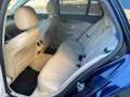 Mercedes-Benz C 220 C Estate 220d 9G-Tronic (4.75) Azul - thumbnail 14