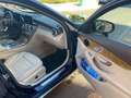 Mercedes-Benz C 220 C Estate 220d 9G-Tronic (4.75) Azul - thumbnail 19