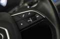 Audi Q5 50 TFSIe Advanced quattro-ultra S tronic Gris - thumbnail 39