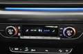 Audi Q5 50 TFSIe Advanced quattro-ultra S tronic Gris - thumbnail 46