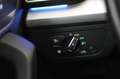 Audi Q5 50 TFSIe Advanced quattro-ultra S tronic Gris - thumbnail 33