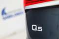 Audi Q5 50 TFSIe Advanced quattro-ultra S tronic Gris - thumbnail 14