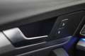 Audi Q5 50 TFSIe Advanced quattro-ultra S tronic Gris - thumbnail 32
