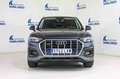 Audi Q5 50 TFSIe Advanced quattro-ultra S tronic Gris - thumbnail 2