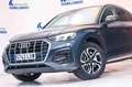 Audi Q5 50 TFSIe Advanced quattro-ultra S tronic Gris - thumbnail 26